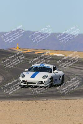 media/Apr-05-2025-PCA San Diego (Sat) [[2977f3371d]]/3-Orange Group/Session 3 (Turns 9 and 10)/